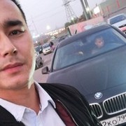  ,   , 33 ,   ,   , c 