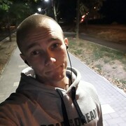  --,   Maximus, 30 ,   ,   