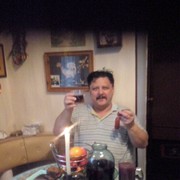  ,   , 61 ,  