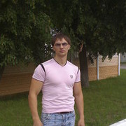 ���������� ����������, ���� ������� ����, 36 ���, ������������ ��� ����� � ���������, c�������� ���������