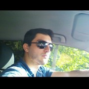 ���������� ������, ���� ������� �����, 40 ���, ������������ ��� ������, ����� � ���������, c�������� ���������