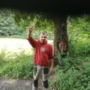 ���������� �����, ���� ������� Vova, 37 ���, ������������ ��� ����� � ���������, c�������� ���������