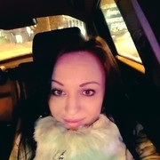  ,   , 34 ,   