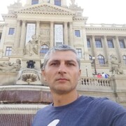  ,   , 45 ,     , c 