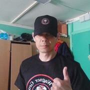  ,   , 44 ,   c 