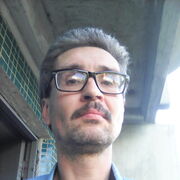  -,   , 47 ,   