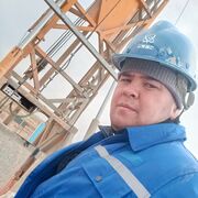  ,  Alisher, 34
