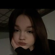  ,   , 18 ,   ,   