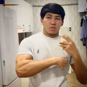 ���������� �������, ���� ������� Dilmurod, 35 ���, ������������ ��� ������, ����� � ���������