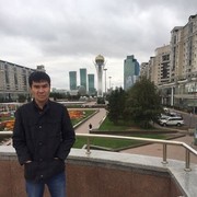 ���������� �����, ���� ������� ������, 41 ���, ������������ ��� ����� � ���������, c�������� ���������