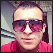 ���������� ������, ���� ������� �����, 35 ���, ������������ ��� ������, ����� � ���������, c�������� ���������