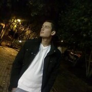   ,   Arturxs, 34 ,   