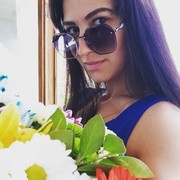 ���������� ������������, ���� ������� ����, 31 ���, ������������ ��� ������, ����� � ���������, c�������� ���������