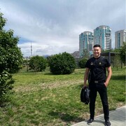 ���������� ������, ���� ������� ������, 29 ���, ������������ ��� ������, ����� � ���������