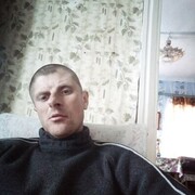  ,   , 40 ,   c 