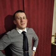 ���������� ������, ���� ������� �������, 40 ���, ������������ ��� c�������� ���������