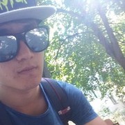  ,   , 28 ,   ,   , c 