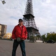  ,  Dimon, 39