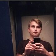 ���������� ������, ���� ������� ���������, 32 ����, ������������ ��� c�������� ���������