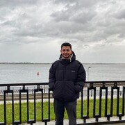  ,   Mans Alzu, 29 ,   ,   , c , 