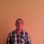  ,   Timur, 41 ,   