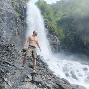 ���������� ��������, ���� ������� �����, 40 ���, ������������ ��� ����� � ���������, c�������� ���������