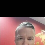 ,   Aleksandra, 43 ,   ,   , c 