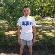 ,   Prizrak, 32 ,   ,   , c 