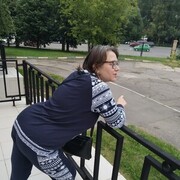  ,   , 55 ,   