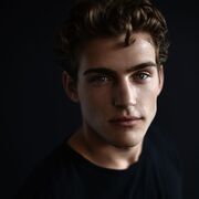 ���������� ������, ������� ������, 35