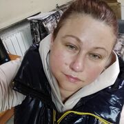  ,   , 45 ,   c 