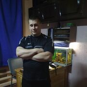 ���������� ����������, ���� ������� �����, 40 ���, ������������ ��� ������, ����� � ���������