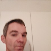  ,   Robert Kruzo, 48 ,   