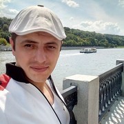  ,   , 33 ,   ,   , c 