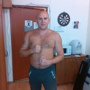 ���������� ������, ���� ������� �����, 40 ���, ������������ ��� ������, ����� � ���������, c�������� ���������