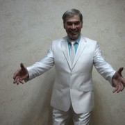  ,   Aleksandr, 75 ,     , c 