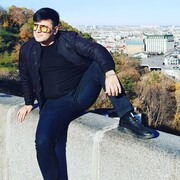 ���������� �������, ���� ������� ����, 32 ����, ������������ ��� ������, ����� � ���������, c�������� ���������