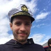 ���������� ���������� �����, ���� ������� �����, 35 ���, ������������ ��� ������, ����� � ���������, c�������� ���������, ���������