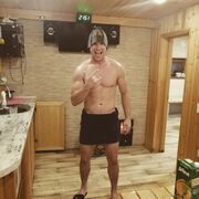 ���������� ����������, ���� ������� �������, 33 ����, ������������ ��� ������, ����� � ���������