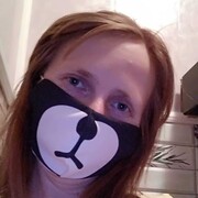 ���������� �����, ���� ������� ����, 34 ����, ������������ ��� ������, ����� � ���������, c�������� ���������