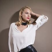 ���������� �����-���������, ���� ������� ����, 22 ����, ������������ ��� ������, ����� � ���������, ���������