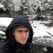  ,   , 31 ,   ,   , c , 