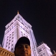  Grojec,  Timur, 38