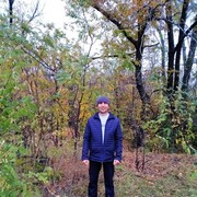  ,   , 46 ,   ,   , c , 
