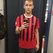  ,   Sergey, 32 ,   
