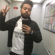 ���������� �������, ���� ������� ����, 27 ���, ������������ ��� ����� � ���������, c�������� ���������