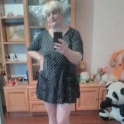  ,   , 59 ,   ,   