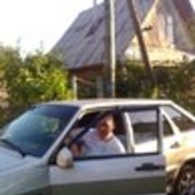 ���������� ������, ���� ������� �����, 40 ���, ������������ ��� ������