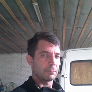  ,   , 47 ,     , c 