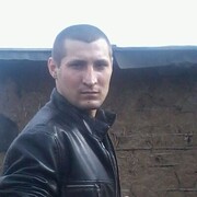  ,   , 33 ,   c 